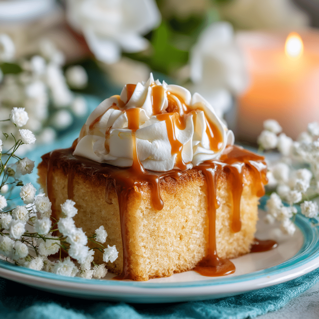 Viral Honey Butter Toast Dessert Recipe