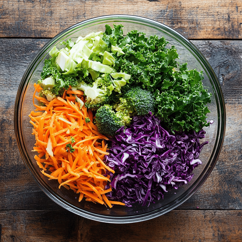 Mexican Cabbage Slaw
