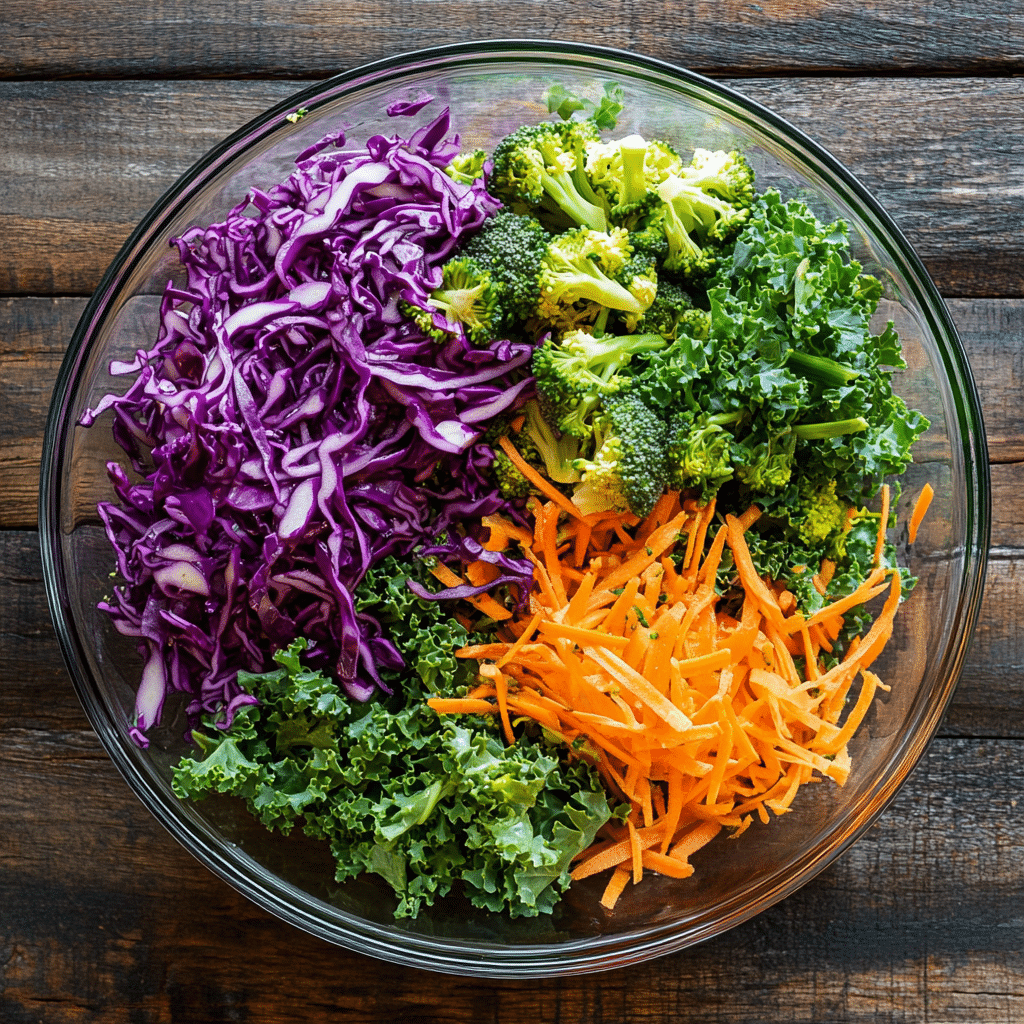 Mexican Cabbage Slaw