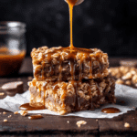 Carmelitas Recipe