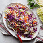 Coleslaw