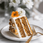 Delightful Easter Hummingbird Cake Recipe