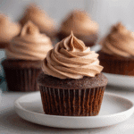 Russian Buttercream
