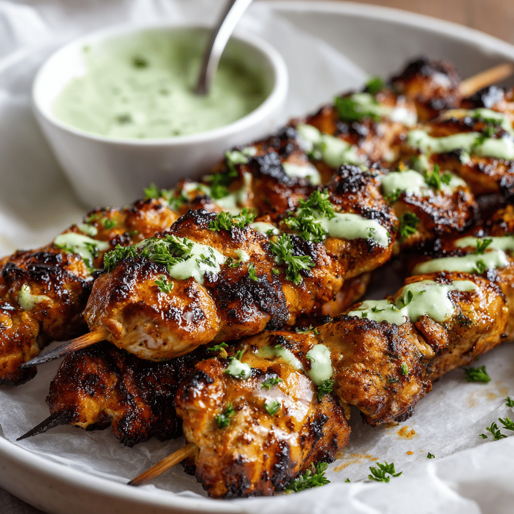 Yum Yum Sauce Recipe