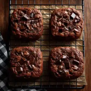 100 Layer Chocolate Chip Cookies Recipe