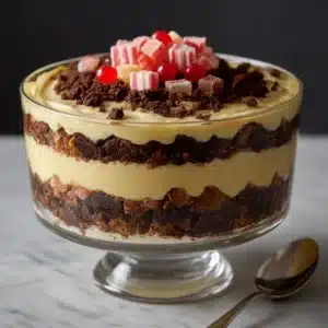The Best Oreo Dirt Cake Recipe
